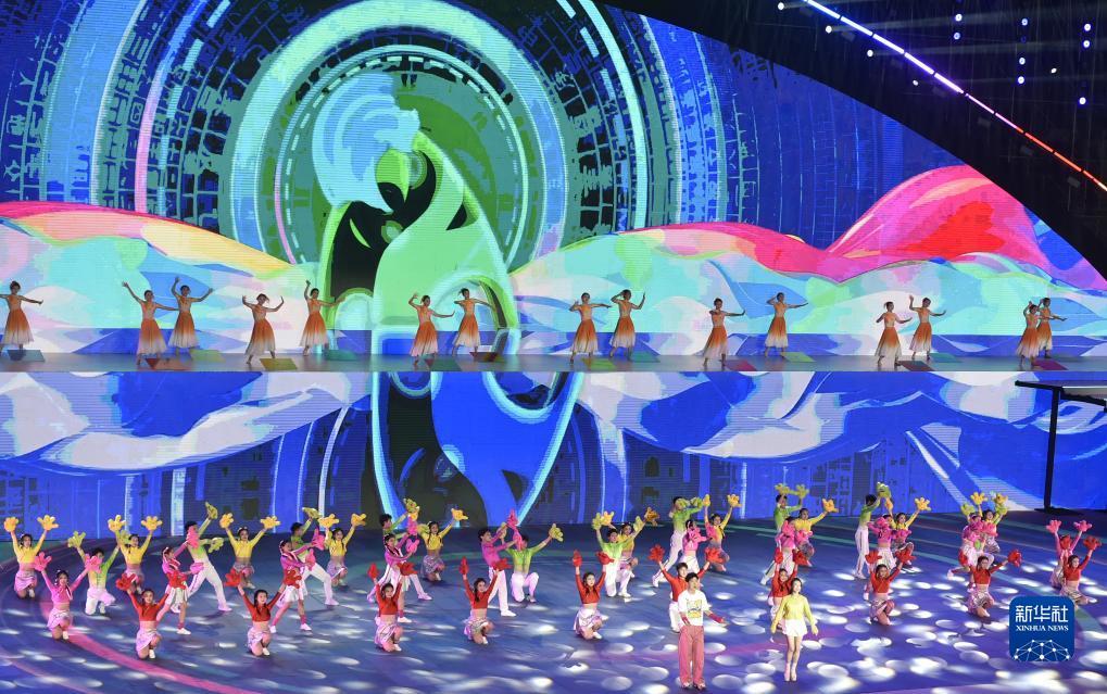 新濠国际官网